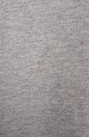 VINTAGE STARTER SWEATER (M)