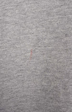 VINTAGE STARTER SWEATER (M)