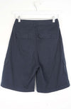 VINTAGE REWORK CARGO SHORTS W26