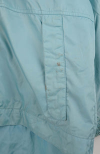 VINTAGE NIKE WINDBREAKER (S)