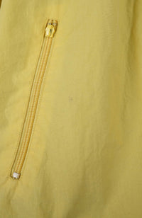 VINTAGE CHAPS RALPH LAUREN WINDBREAKER (L)