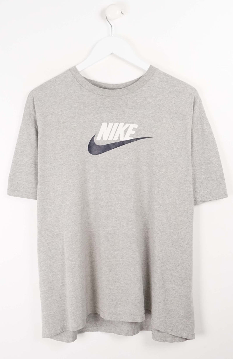 VINTAGE NIKE T-SHIRT (M)