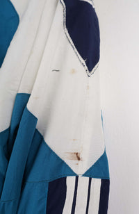 VINTAGE ADIDAS WINDBREAKER (S)