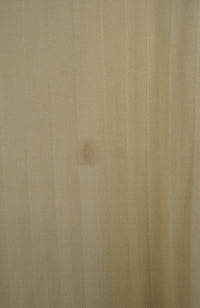 VINTAGE CHAPS POLO SHIRT (M)
