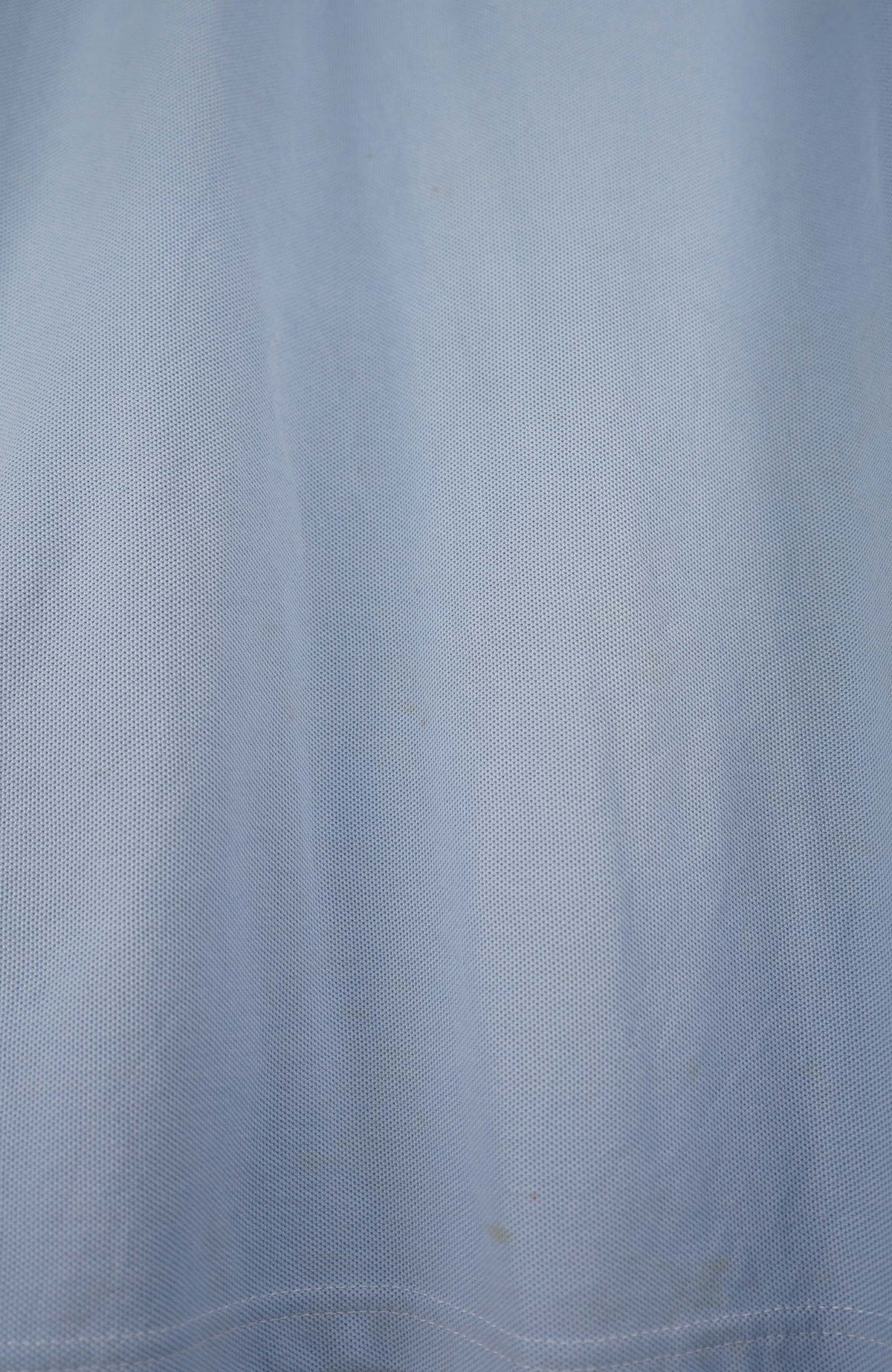 VINTAGE NAUTICA POLO SHIRT (L)