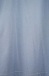 VINTAGE NAUTICA POLO SHIRT (L)