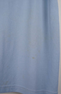 VINTAGE NAUTICA POLO SHIRT (L)