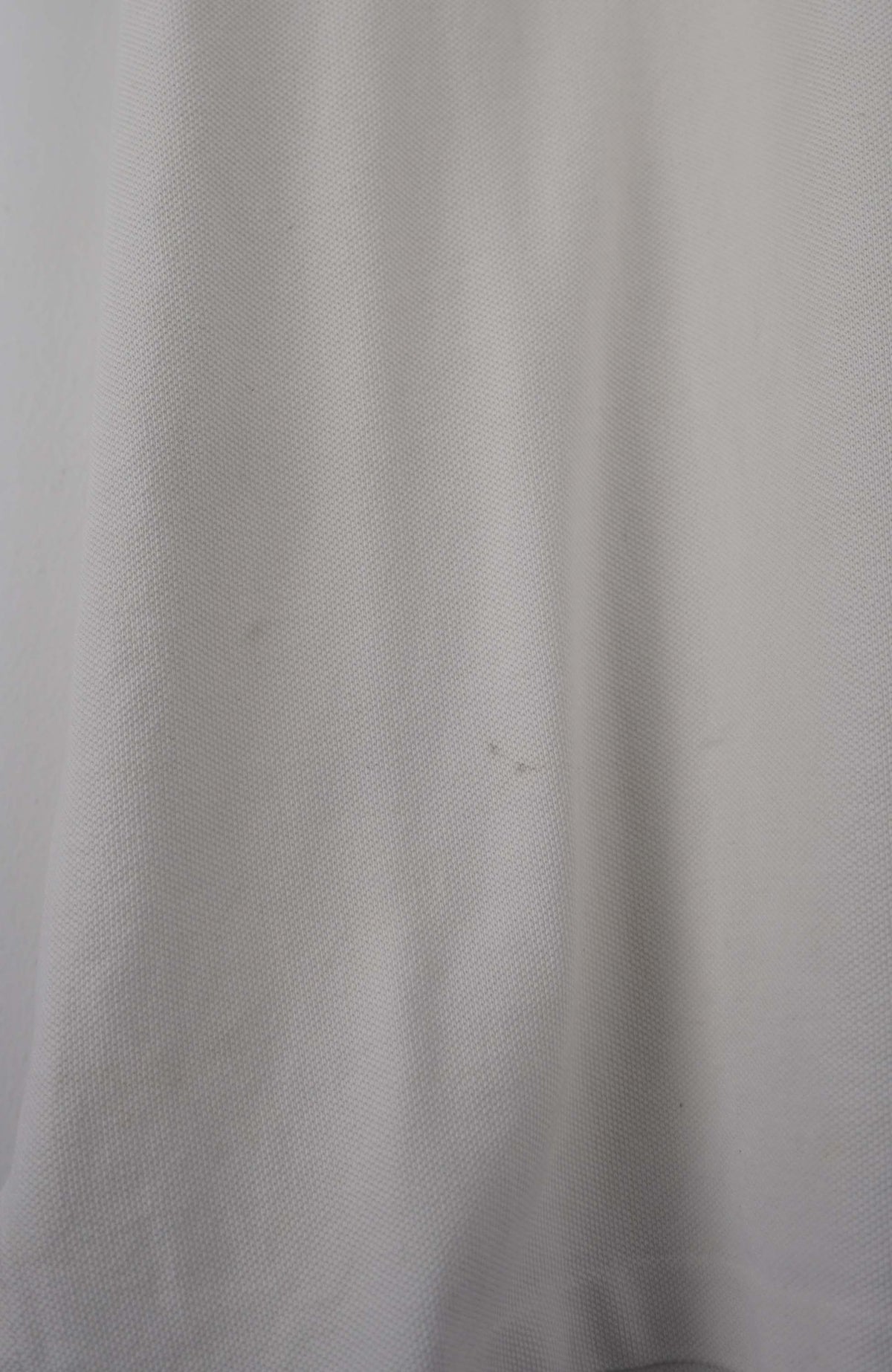VINTAGE POLO RALPH LAUREN POLO SHIRT (XXL)