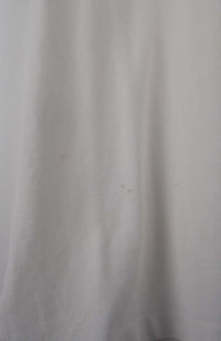 VINTAGE POLO RALPH LAUREN POLO SHIRT (XXL)