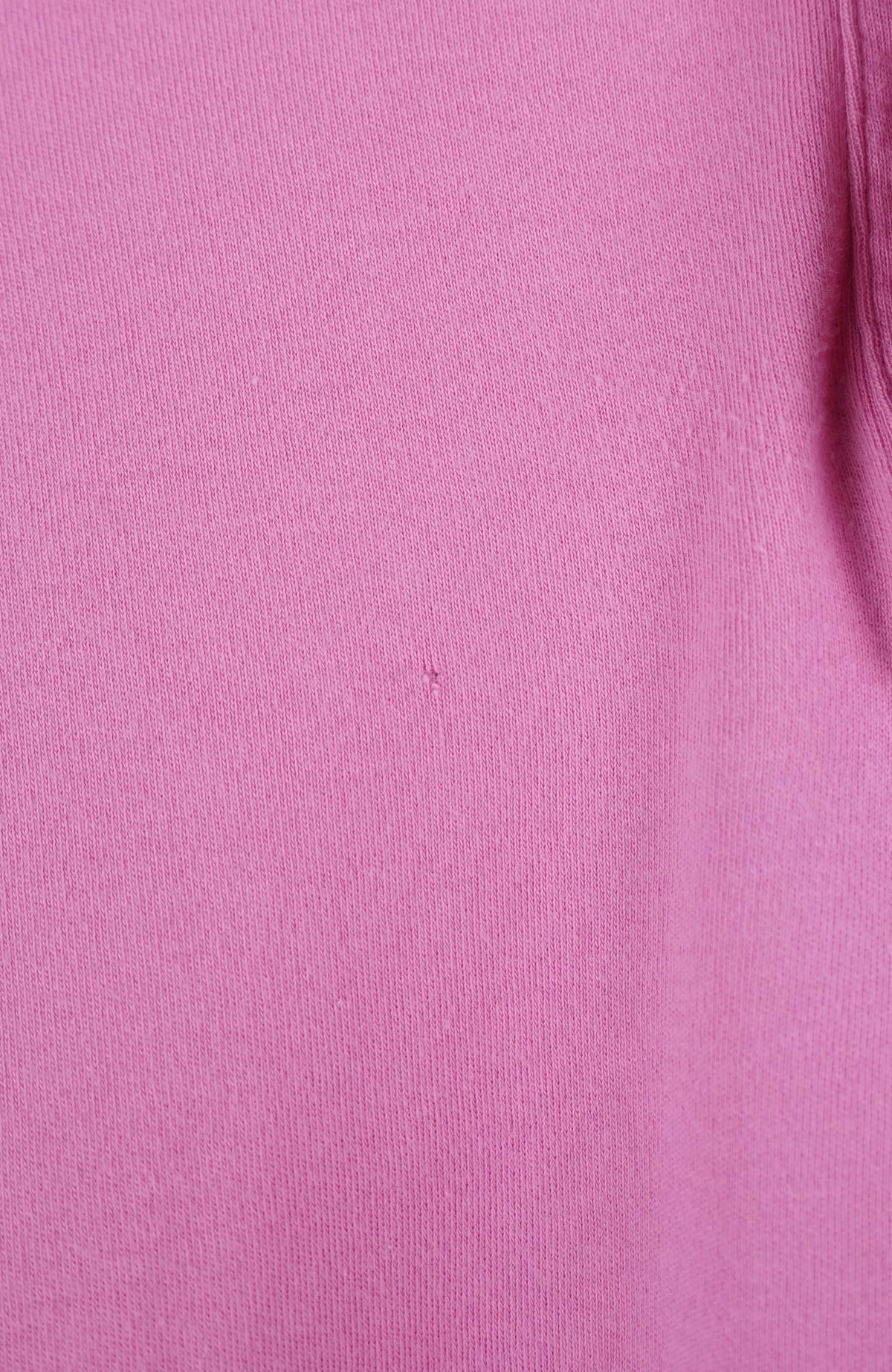 VINTAGE POLO RALPH LAUREN POLO SHIRT (XXL)