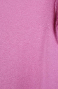 VINTAGE POLO RALPH LAUREN POLO SHIRT (XXL)