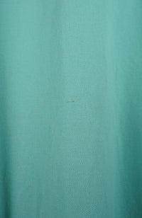 VINTAGE NAUTICA POLO SHIRT (L)
