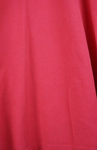 VINTAGE TOMMY HILFIGER POLO SHIRT (L)