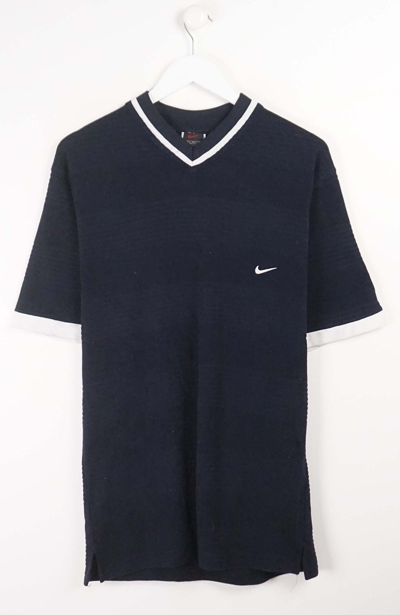 VINTAGE NIKE T-SHIRT (S)