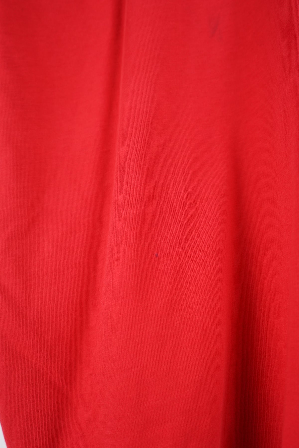 VINTAGE NAUTICA POLO SHIRT (M)