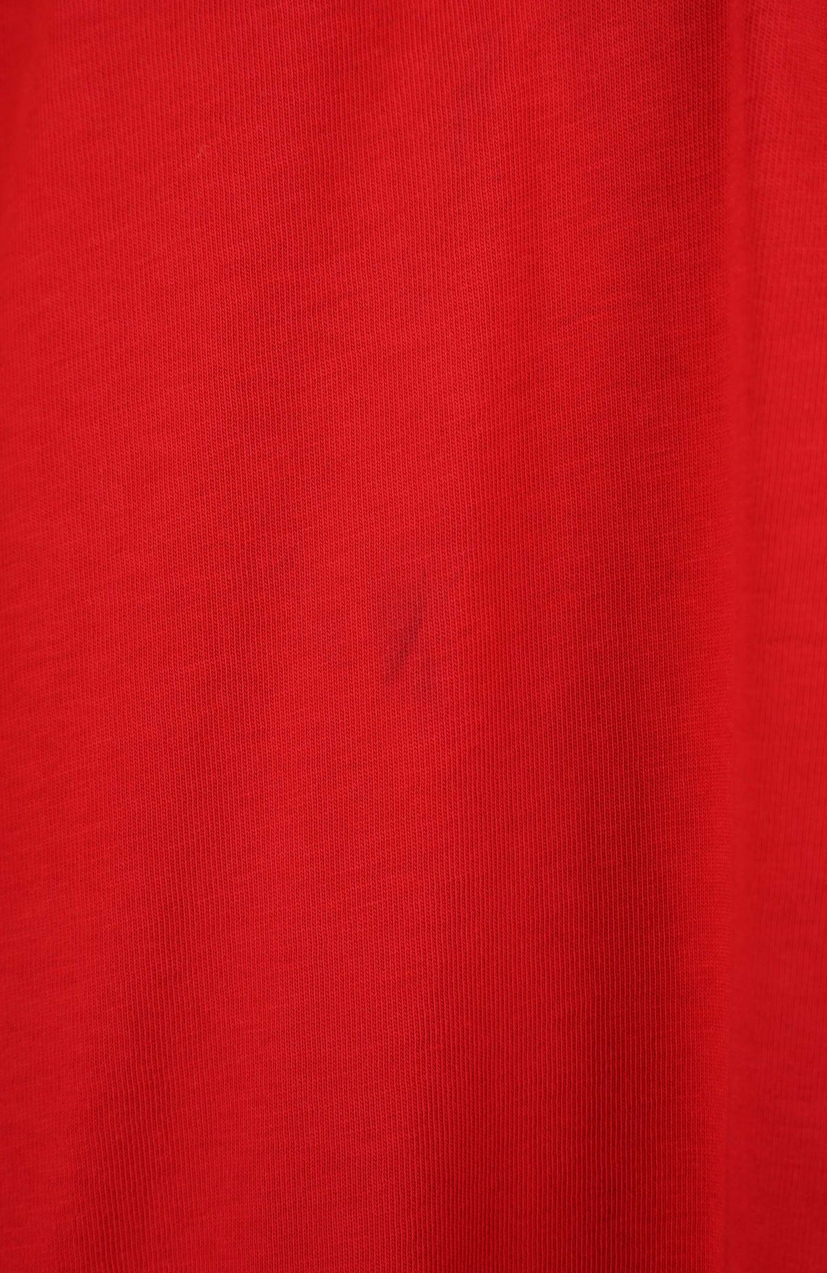 VINTAGE NAUTICA POLO SHIRT (M)