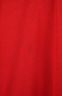VINTAGE NAUTICA POLO SHIRT (M)