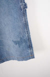 VINTAGE WRANGLER SHORTS W30