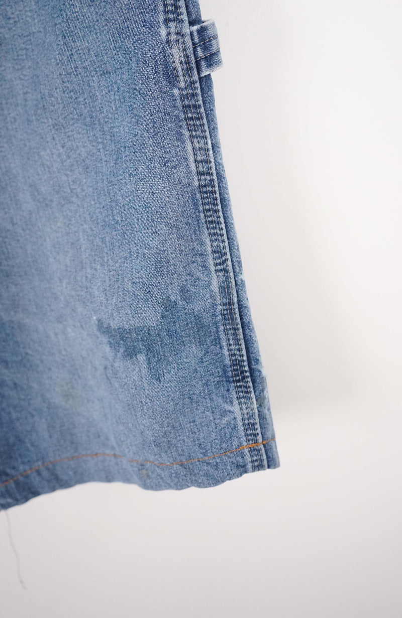 VINTAGE WRANGLER SHORTS W30