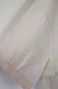 VINTAGE TOMMY HILFIGER POLO SHIRT (L)