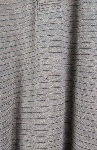 VINTAGE CHAPS POLO SHIRT (XL)
