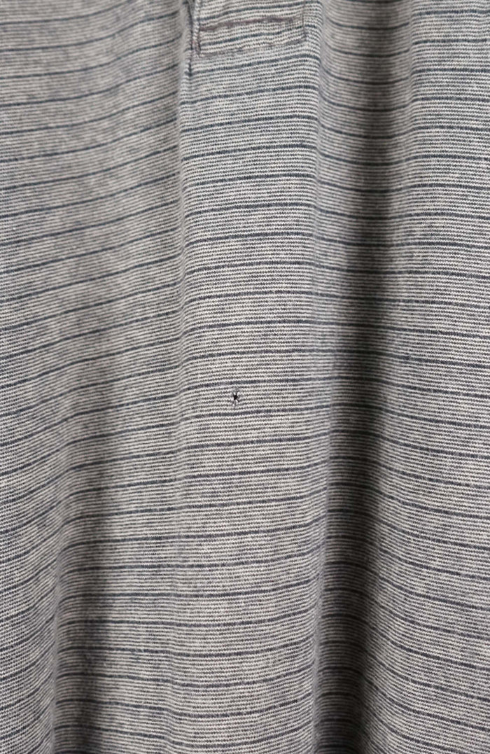 VINTAGE CHAPS POLO SHIRT (XL)
