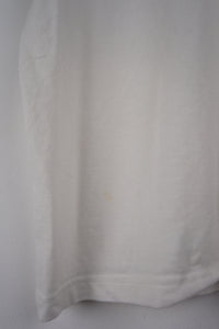 VINTAGE PUMA POLO SHIRT (M)
