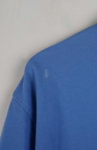 VINTAGE POLO RALPH LAUREN POLO SHIRT (XL)