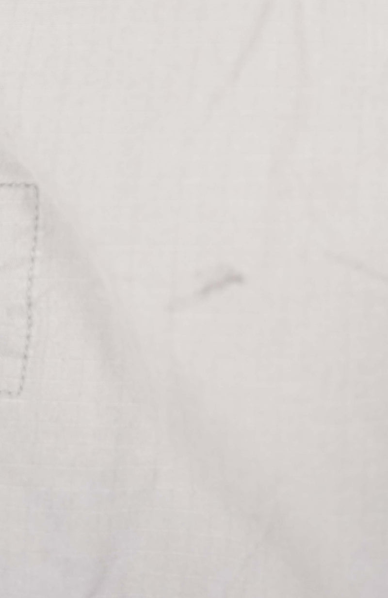 VINTAGE REWORK CARGO SHORTS W29