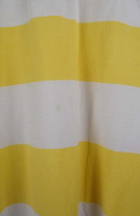 VINTAGE TOMMY HILFIGER POLO SHIRT (L)