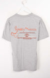 VINTAGE HARLEY DAVIDSON T-SHIRT (L)