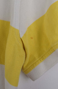 VINTAGE TOMMY HILFIGER POLO SHIRT (L)