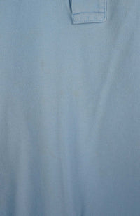 VINTAGE POLO RALPH LAUREN POLO SHIRT (XXL)