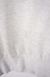 VINTAGE KANSAS CITY CHIEFS SWEATER (S)