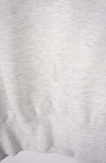 VINTAGE KANSAS CITY CHIEFS SWEATER (S)