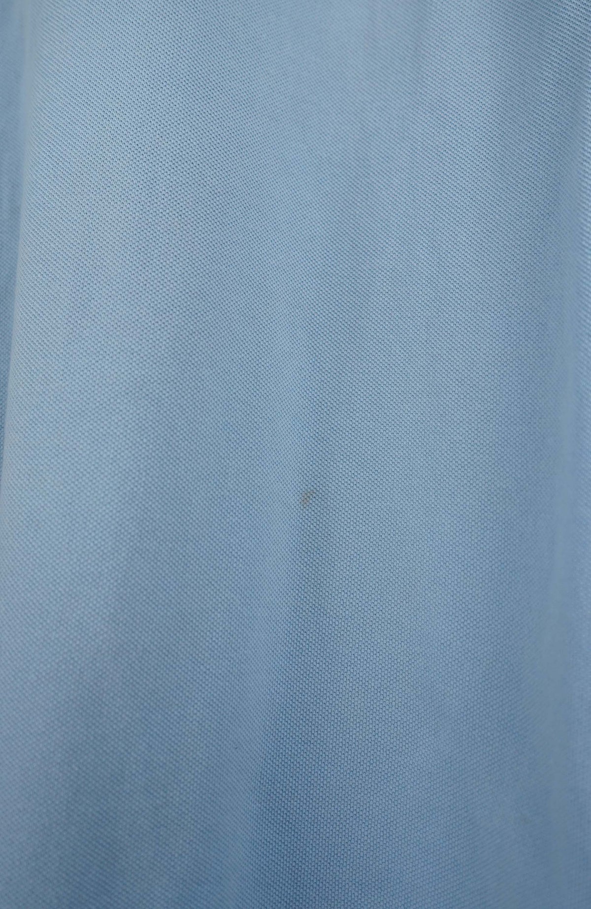 VINTAGE POLO RALPH LAUREN POLO SHIRT (XXL)