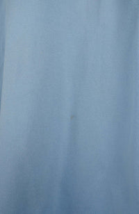 VINTAGE POLO RALPH LAUREN POLO SHIRT (XXL)