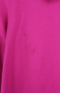 VINTAGE NAUTICA POLO SHIRT (M)