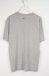 VINTAGE NIKE T-SHIRT (L)