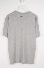 VINTAGE NIKE T-SHIRT (L)