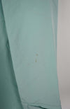 VINTAGE NIKE GOLF WINDBREAKER (M)