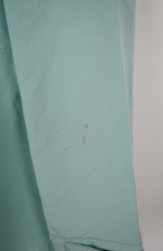 VINTAGE NIKE GOLF WINDBREAKER (M)