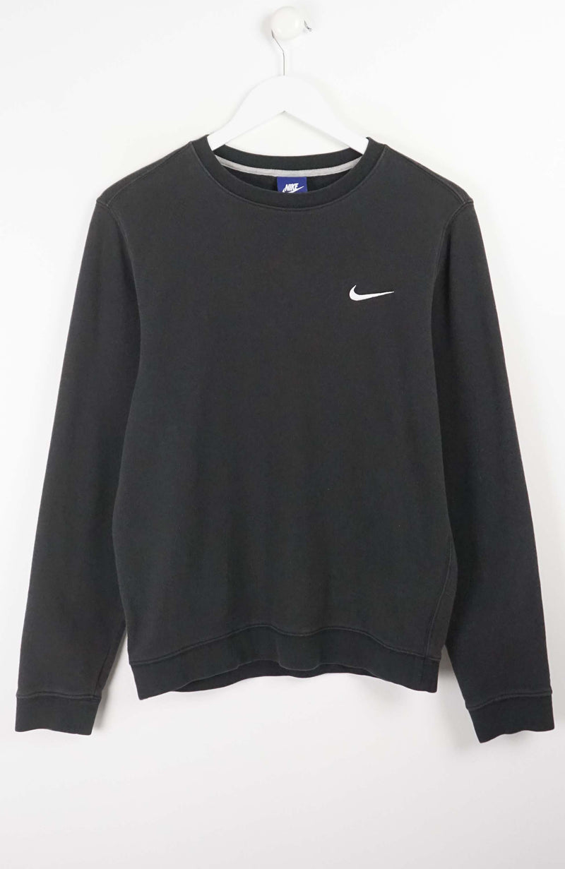 VINTAGE NIKE SWEATER (S)