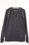 VINTAGE CHAMPION INOLA COLLEGE WINDBREAKER (XL)