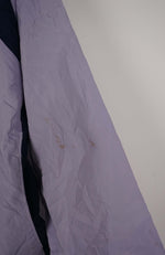 VINTAGE REEBOK WINDBREAKER (S)