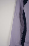 VINTAGE REEBOK WINDBREAKER (S)