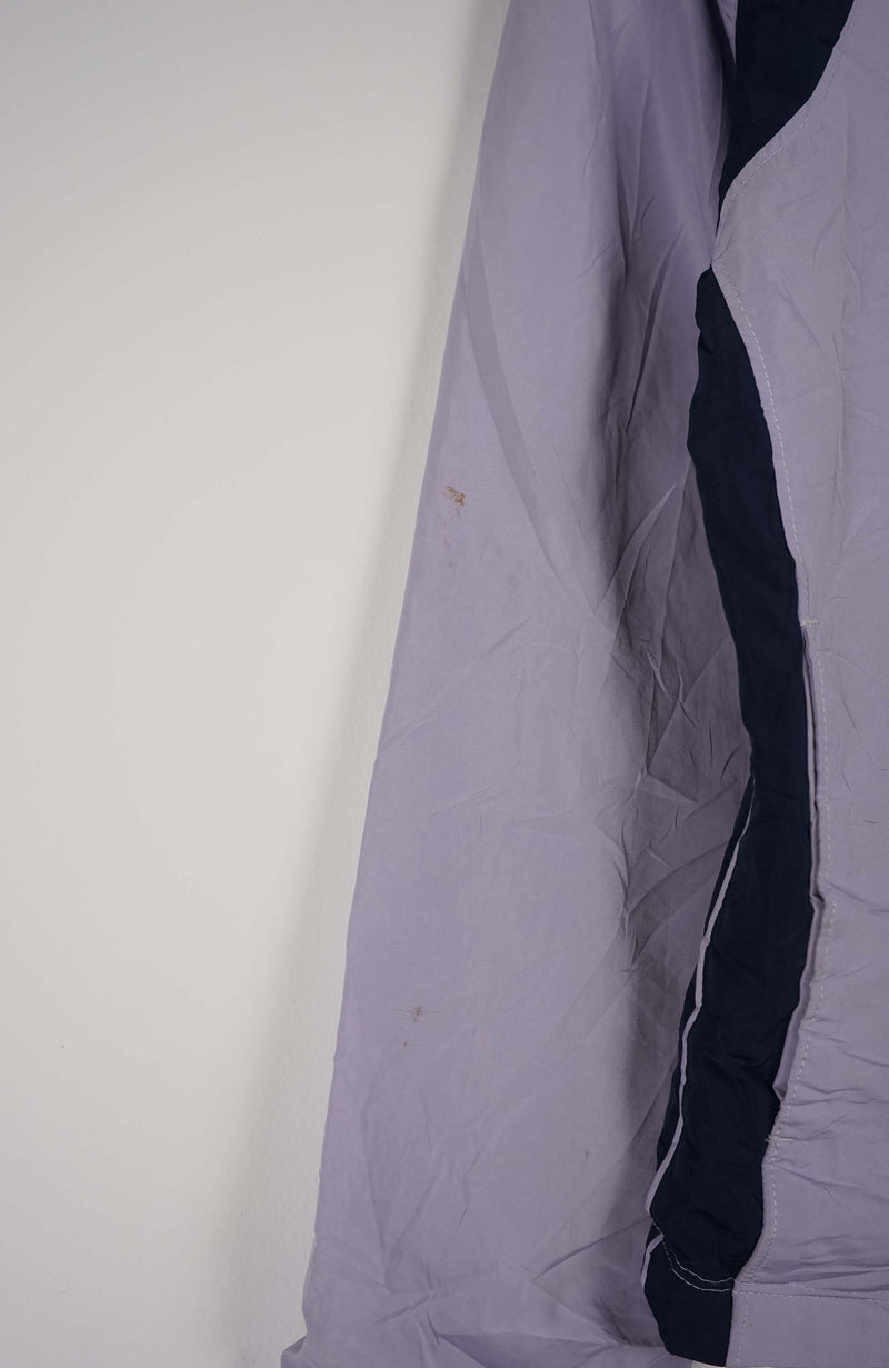 VINTAGE REEBOK WINDBREAKER (S)