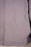 VINTAGE REEBOK WINDBREAKER (S)