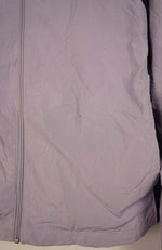 VINTAGE REEBOK WINDBREAKER (S)