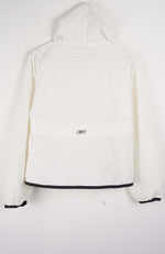 VINTAGE REEBOK WINDBREAKER (XS)